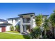 40 Salvado Drive, Pacific Pines QLD 4211