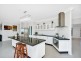 40 Salvado Drive, Pacific Pines QLD 4211