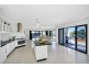 40 Salvado Drive, Pacific Pines QLD 4211