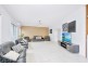 40 Salvado Drive, Pacific Pines QLD 4211