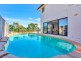 40 Salvado Drive, Pacific Pines QLD 4211