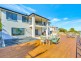 40 Salvado Drive, Pacific Pines QLD 4211