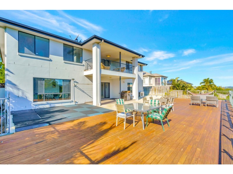 40 Salvado Drive, Pacific Pines QLD 4211