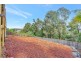 40 Salvado Drive, Pacific Pines QLD 4211