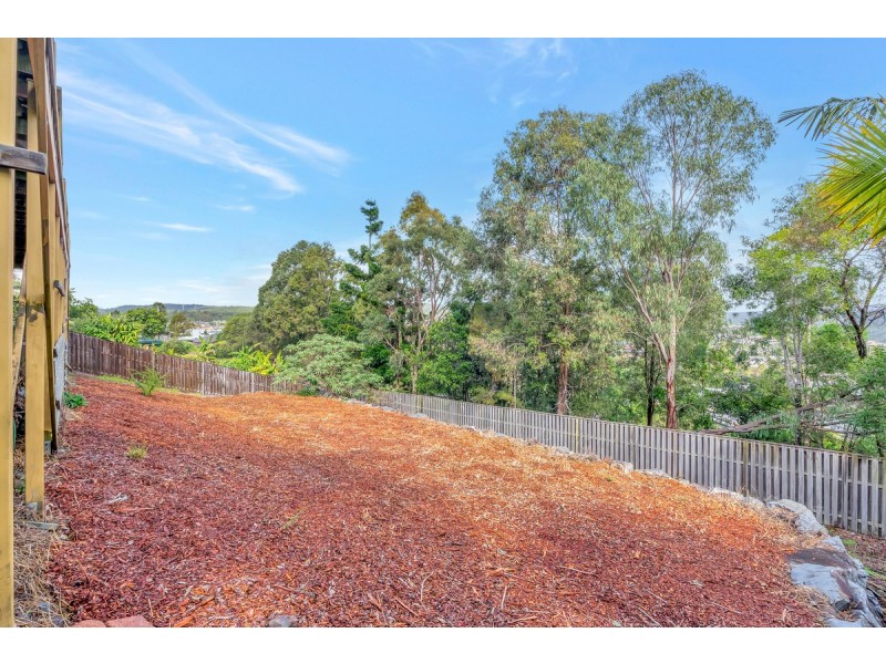 40 Salvado Drive, Pacific Pines QLD 4211