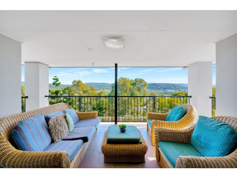 40 Salvado Drive, Pacific Pines QLD 4211