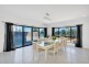 40 Salvado Drive, Pacific Pines QLD 4211