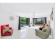 40 Salvado Drive, Pacific Pines QLD 4211