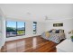 40 Salvado Drive, Pacific Pines QLD 4211