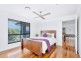 40 Salvado Drive, Pacific Pines QLD 4211