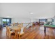 40 Salvado Drive, Pacific Pines QLD 4211