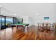 40 Salvado Drive, Pacific Pines QLD 4211