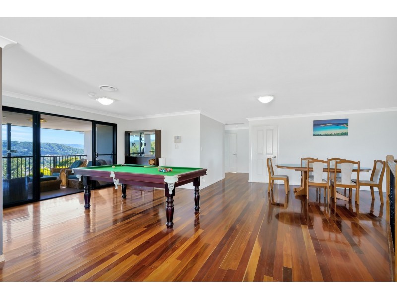40 Salvado Drive, Pacific Pines QLD 4211