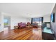 40 Salvado Drive, Pacific Pines QLD 4211