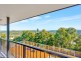 40 Salvado Drive, Pacific Pines QLD 4211