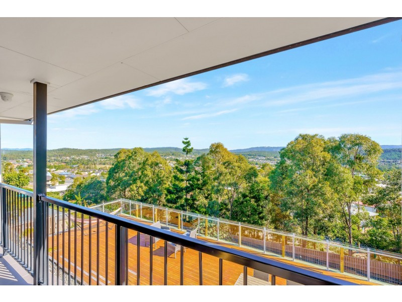40 Salvado Drive, Pacific Pines QLD 4211