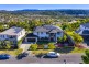 40 Salvado Drive, Pacific Pines QLD 4211