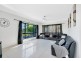 40 Salvado Drive, Pacific Pines QLD 4211