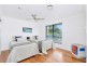40 Salvado Drive, Pacific Pines QLD 4211