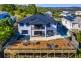 40 Salvado Drive, Pacific Pines QLD 4211