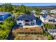 40 Salvado Drive, Pacific Pines QLD 4211