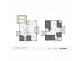 40 Salvado Drive, Pacific Pines QLD 4211 Floorplan
