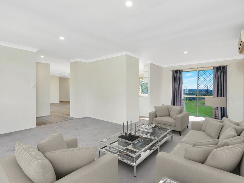 57 Capricorn Drive, Pacific Pines QLD 4211