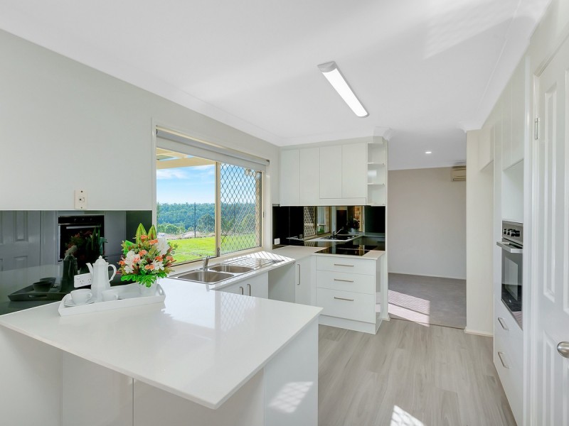 57 Capricorn Drive, Pacific Pines QLD 4211