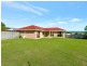 57 Capricorn Drive, Pacific Pines QLD 4211