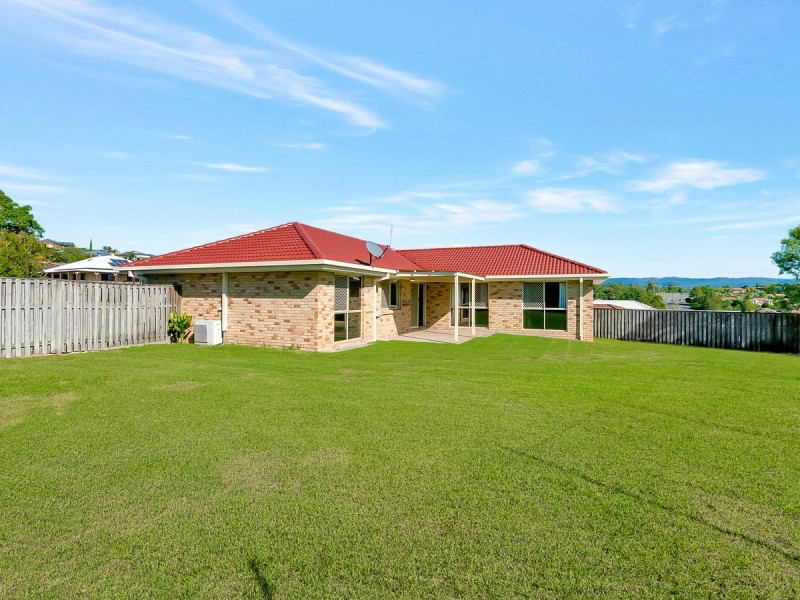 57 Capricorn Drive, Pacific Pines QLD 4211