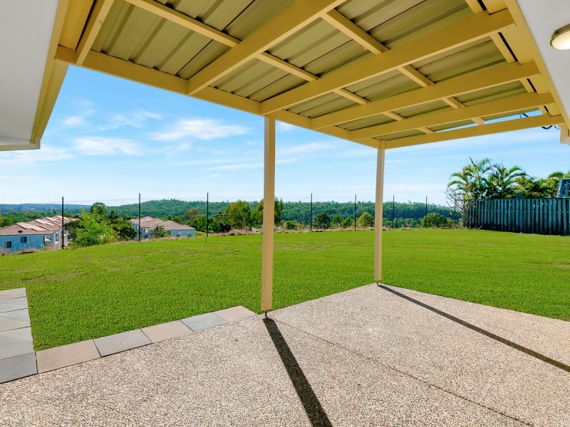 57 Capricorn Drive, Pacific Pines QLD 4211