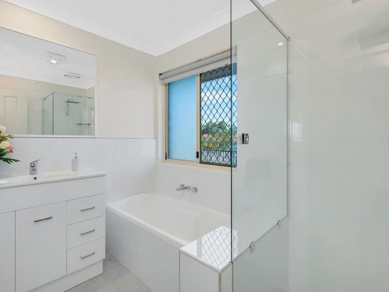 57 Capricorn Drive, Pacific Pines QLD 4211