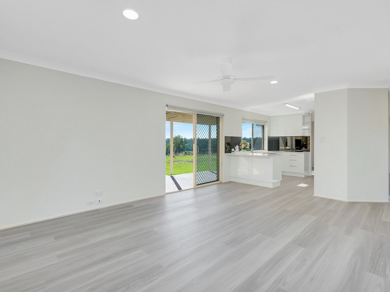 57 Capricorn Drive, Pacific Pines QLD 4211