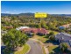 57 Capricorn Drive, Pacific Pines QLD 4211