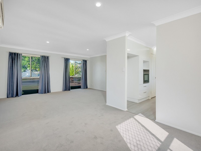 57 Capricorn Drive, Pacific Pines QLD 4211