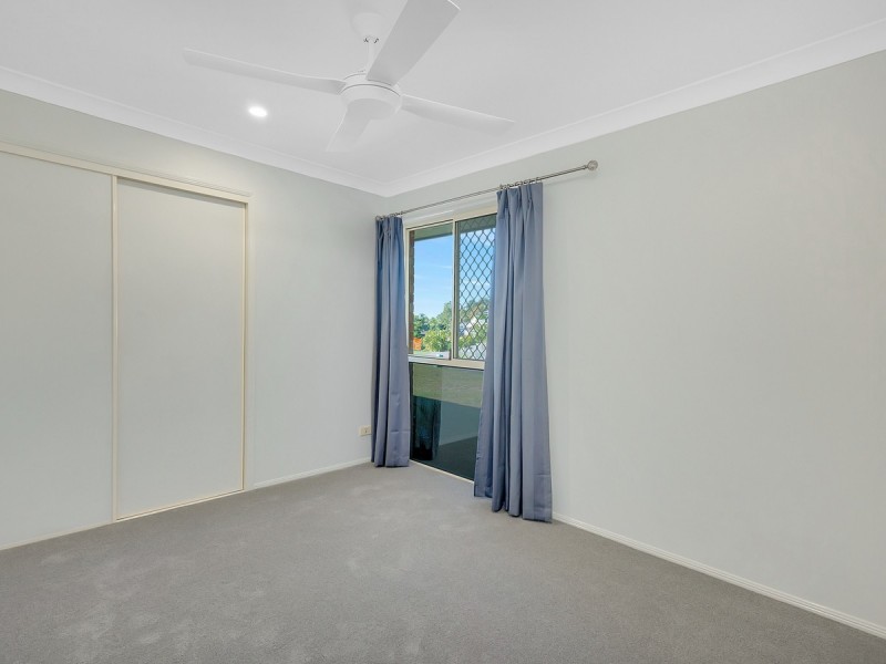 57 Capricorn Drive, Pacific Pines QLD 4211