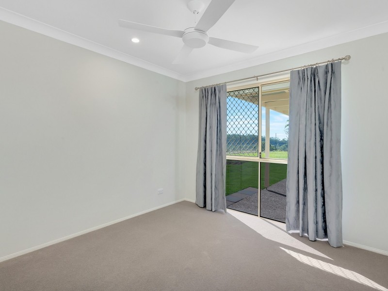 57 Capricorn Drive, Pacific Pines QLD 4211