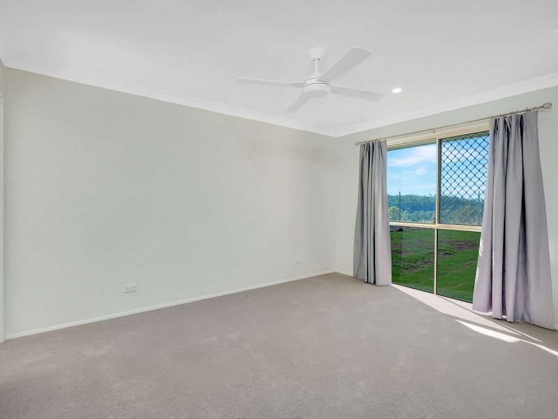 57 Capricorn Drive, Pacific Pines QLD 4211