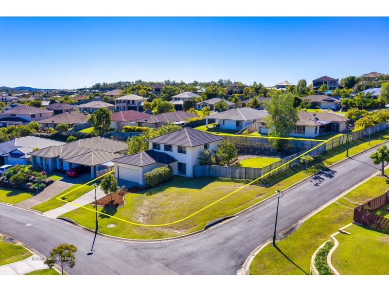 7 Beaumont Crescent, Pacific Pines QLD 4211