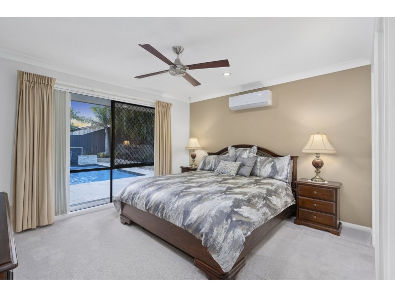 107 Salvado Drive, Pacific Pines QLD 4211