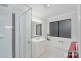 107 Salvado Drive, Pacific Pines QLD 4211