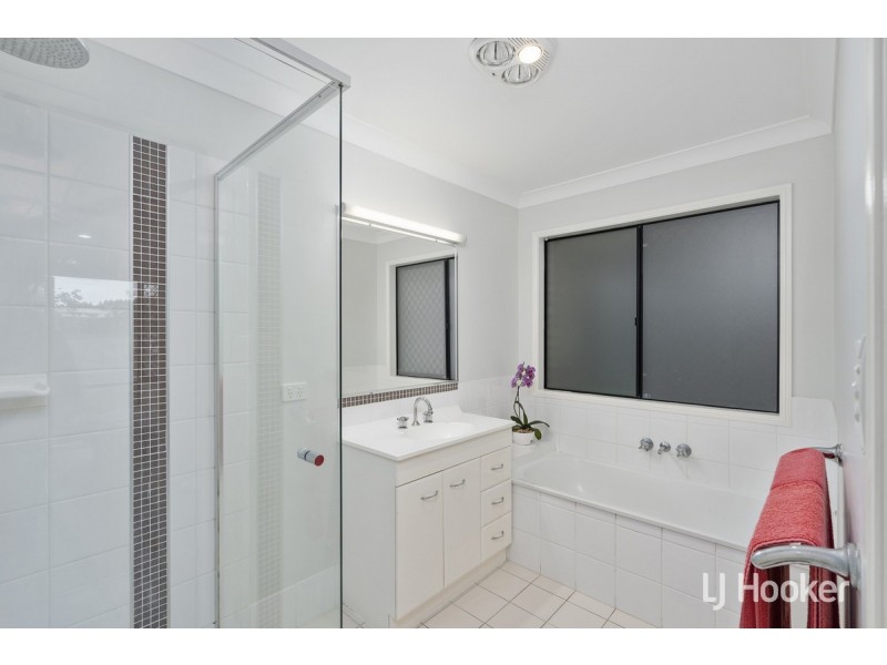 107 Salvado Drive, Pacific Pines QLD 4211