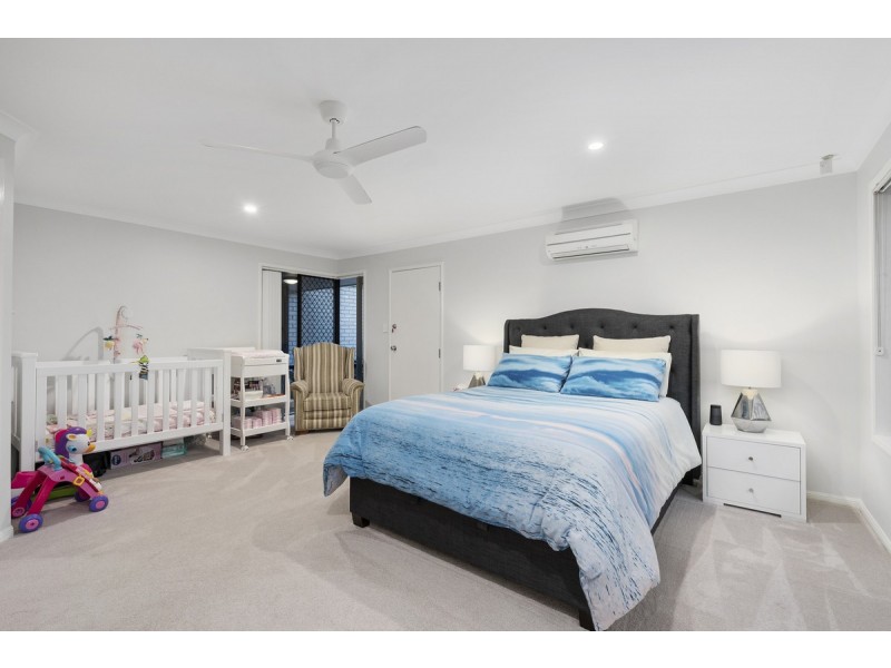 107 Salvado Drive, Pacific Pines QLD 4211