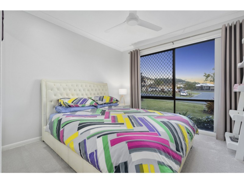 107 Salvado Drive, Pacific Pines QLD 4211