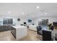 107 Salvado Drive, Pacific Pines QLD 4211