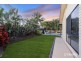 107 Salvado Drive, Pacific Pines QLD 4211
