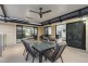 107 Salvado Drive, Pacific Pines QLD 4211