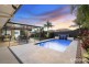 107 Salvado Drive, Pacific Pines QLD 4211