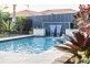 107 Salvado Drive, Pacific Pines QLD 4211
