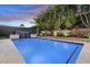 107 Salvado Drive, Pacific Pines QLD 4211